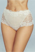 Panties model 146013